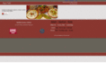 ayascafe.net
