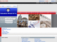 babubhaihiralal.com