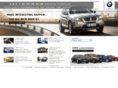 bmw.vn