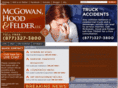 btoblawyer.com