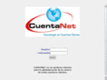 cuentanet.net