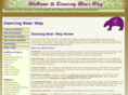 dancing-bear.com