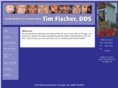 ddsfischer.com
