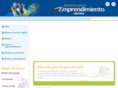 emprendimientonorma.com