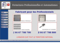 fpafrance.com