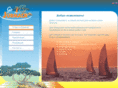 gojurmala.com
