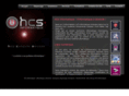 hcs-informatique.com