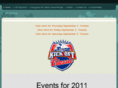 i95kickoffclassic.com