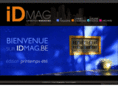 id-mag.be