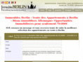 immoallemagne.com