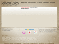 jailsonlajes.com.br