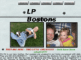 lpbostons.com