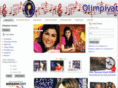 olimpiyatmuzik.com