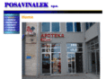posavinalek.com