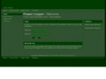 powerlooper.com