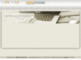 propixel.com.br