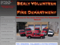 sealyfire.com