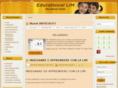 smart-educational.it