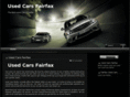usedcarsfairfax.com