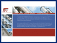 ventilation-ncv.com