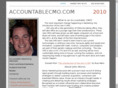 accountablecmo.com