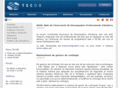 andorratelecom.net