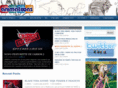 animatoons.com.br
