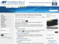 apt.com.eg