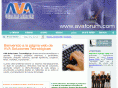 avaforum.com