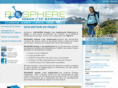 biospheretomorrowisnow.com