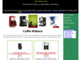 coffemakerssale.com