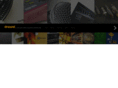 dr-sound.com