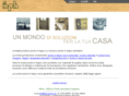 fapla-porte.com