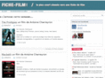 fiche-film.com