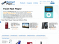 flashmp3player.com