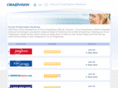 focusprogressivereviews.com