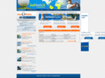 golfhotels24.de