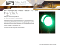 graunke.net