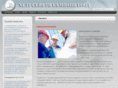 healthsafety-stm.com