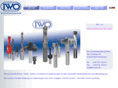 iwo-tools.de
