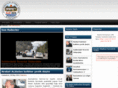 kasderbeykoz.com