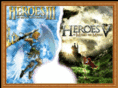 ligaheroes.pl