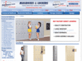 locker.com