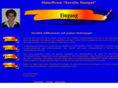 malermeisterin.com