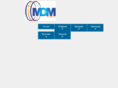 mdmcorrect.com