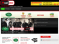 music-bus.it