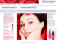 nuancearomatherapy.com