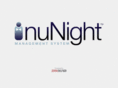 nunight.com