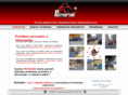pazigrad.com