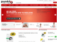 punkt1tilbud.com